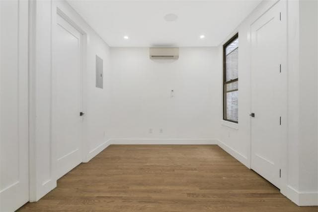 Photo - 3 bedroom in NEW YORK NY 10009 Unit 4B