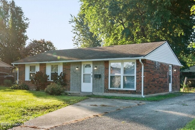 Photo - 5533 Ridgecrest Rd