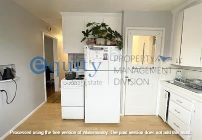 Photo - 512 4th Ave