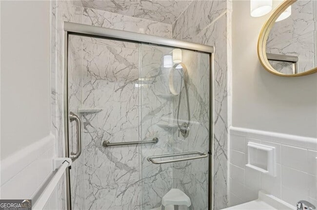 Photo - 3731 N Druid Hills Rd