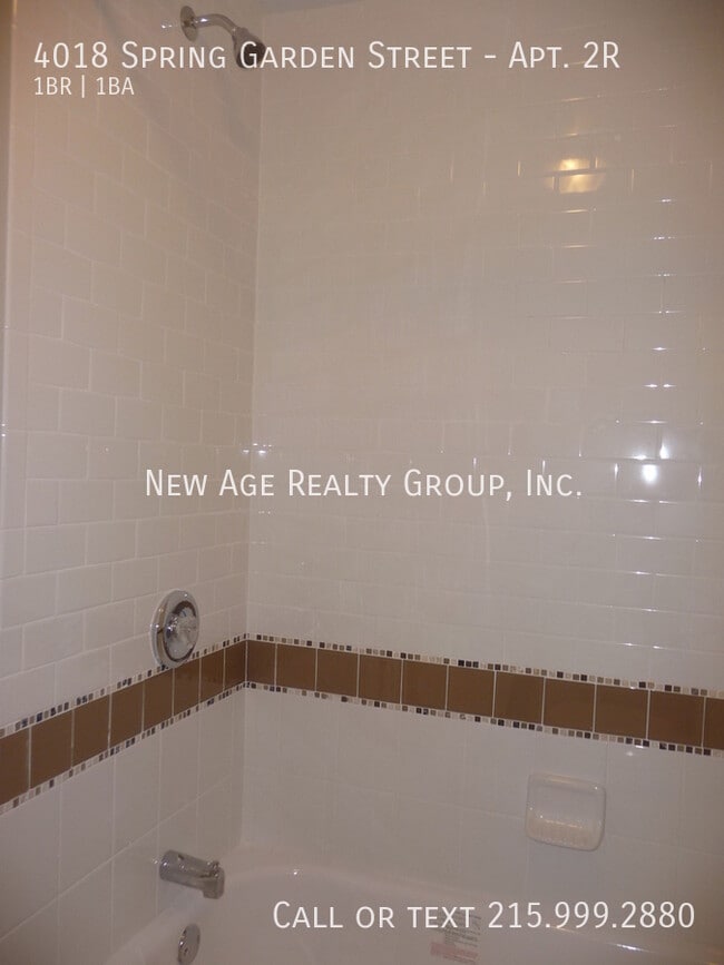 Photo - 4018 Spring Garden St Unit Apt. 2R