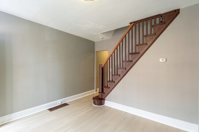 Photo - Charming 2 bedroom