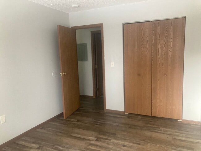 Photo - FTC-3 Unidad APT 6