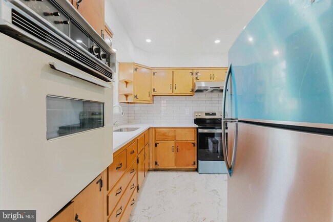 Photo - 10914 Woodhaven Dr