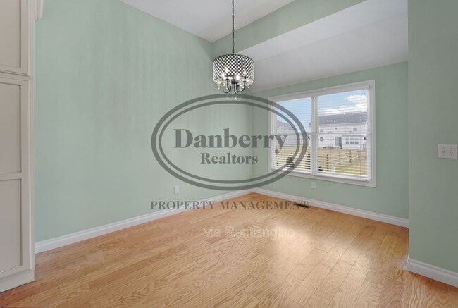 Photo - 14866 Lake Winds Dr