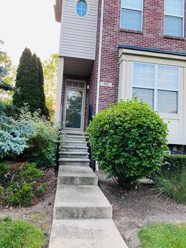 Photo - 591 Summerfield Dr Unit 198