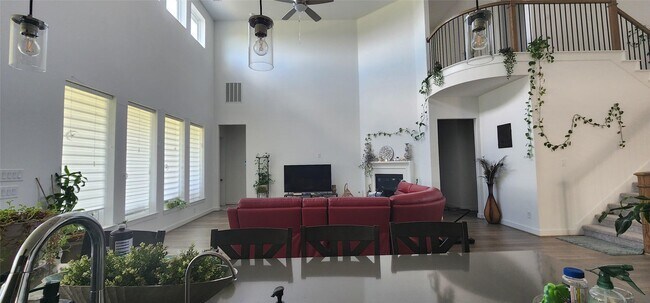 Photo - 21627 Cabramatta Fld Dr