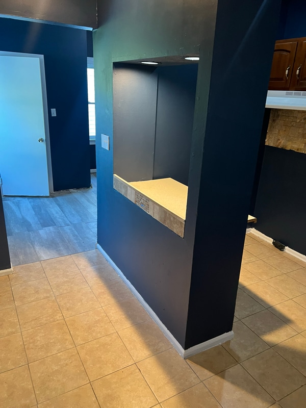 Photo - 121 Gordon Ave