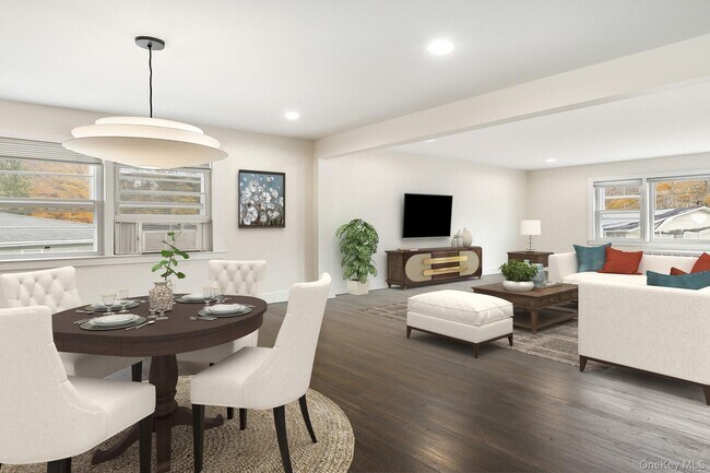 Photo - 18 Park Ave Unit 2nd Floor