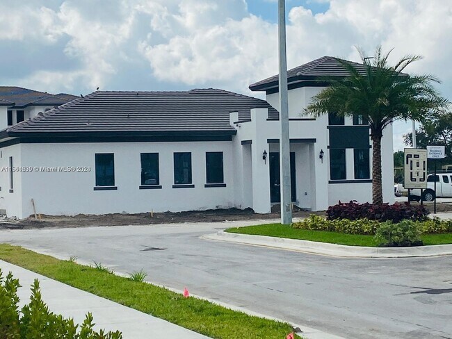 Photo - 15520 SW 136th St Unit 106