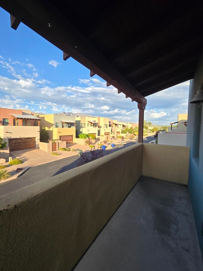 Photo - 402 E Croydon Park Rd