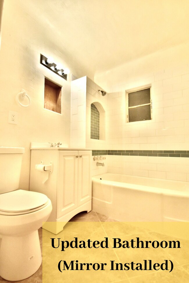 Photo - 200 63rd St SW Unidad 9