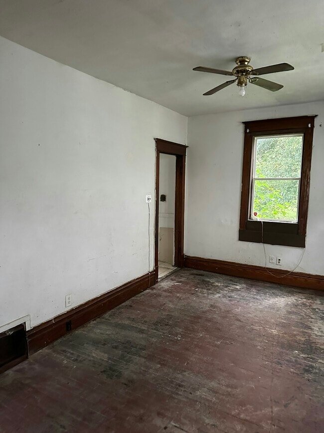 Photo - 1810 North North Street