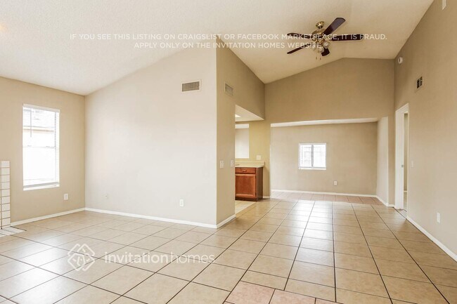 Photo - 6839 W Gardenia Ave