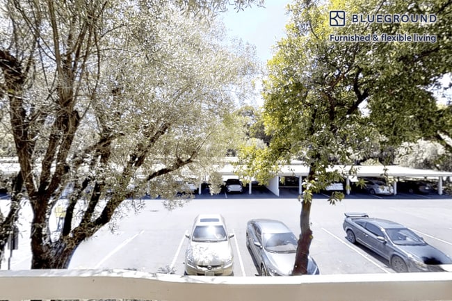 555 W Middlefield Rd Unit SI FL2-ID12878A