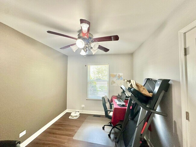 Photo - 1384 Marble Hill Dr