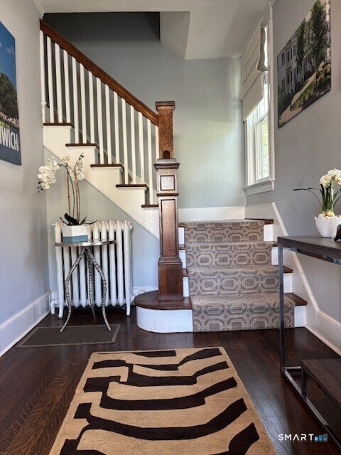 Photo - 1872 Bedford St