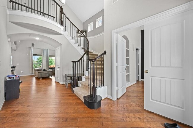 Photo - 311 Tangerine Dr