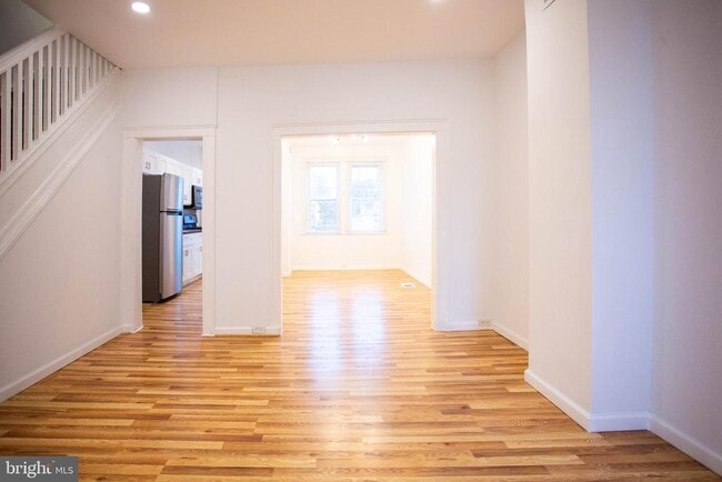 Photo - 3702 Hayward Ave