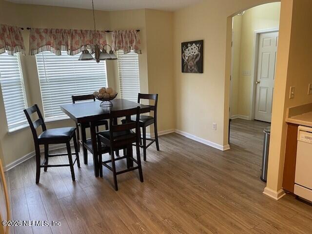 Photo - 1473 Cedar Grove Terrace