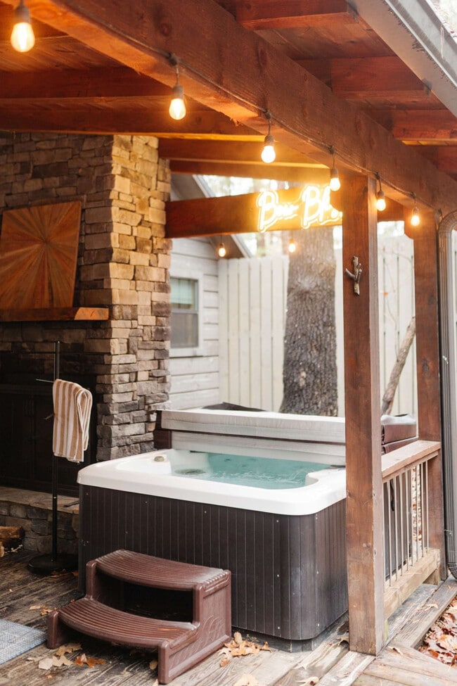 Photo - 173 Guppy Ln Unidad ID1366041P