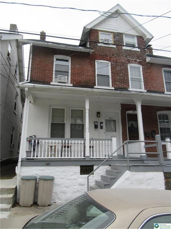 Photo - 520 Fiot Ave Unit #2