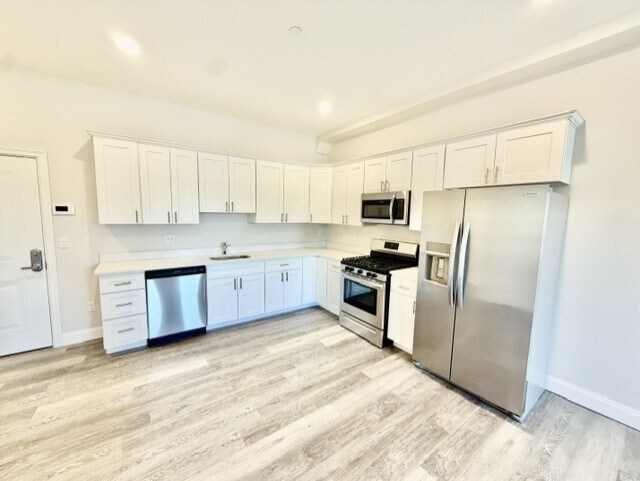 Photo - 5 Fremont St Unit 105
