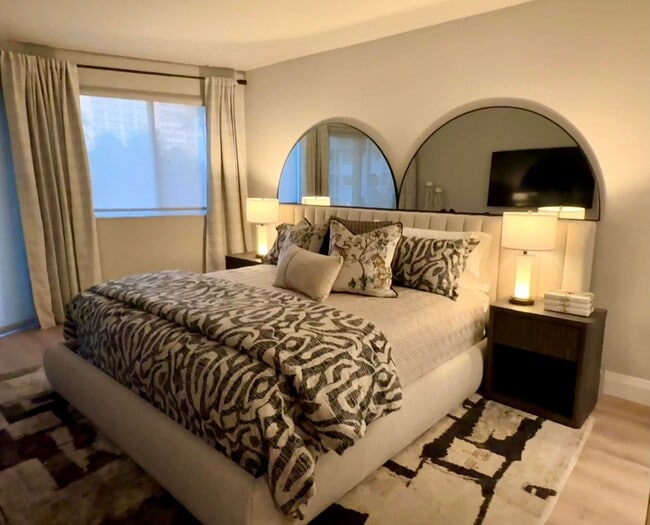 Photo - 2730 Banyan Rd Unit 23b