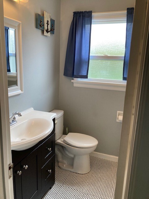 Photo - 1522 S 6th St