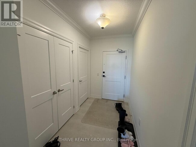 Photo - 480 Callaway Rd Unit 801