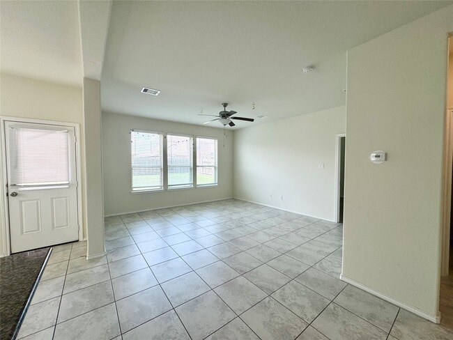 Building Photo - 9431 Summer River Dr