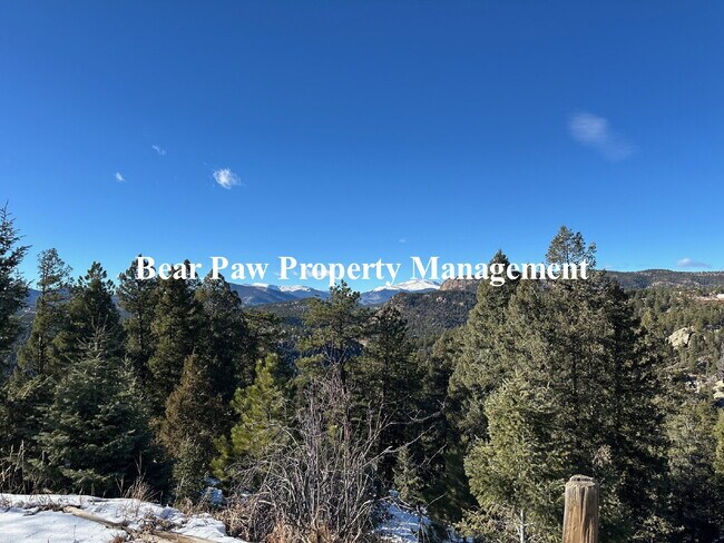 Photo - Duplex in Pine!!