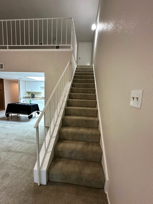 Photo - 14777 Wunderlich Dr Unit 1610