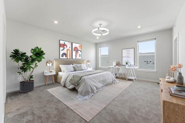 Building Photo - 2136 Glacier Rd