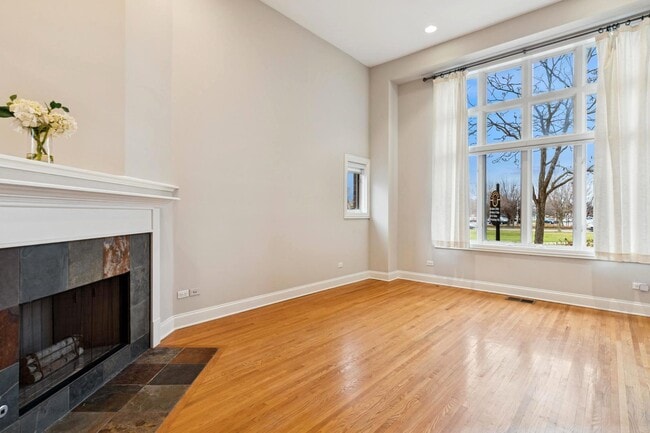 Photo - 7748 Lincoln Ave