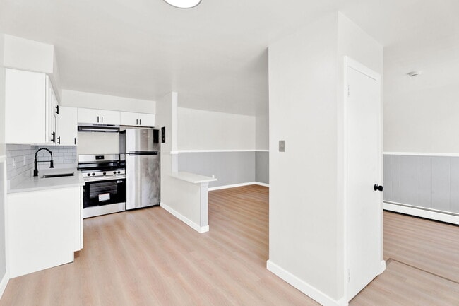 Photo - 151 SOUTH LYON, LLC