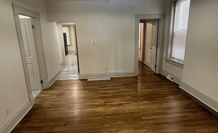 Western - Western Apartamentos