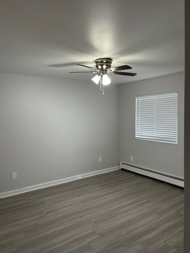 Photo - old-3373 S. Alcott 6 Unidad Alcott 5