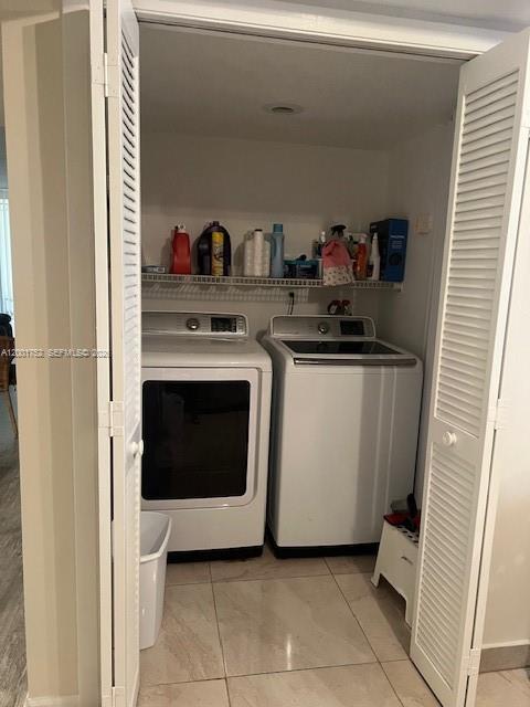 Photo - 16175 Golf Club Rd Unit 302