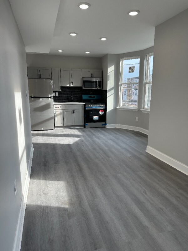 Photo - 3034 N 22nd St