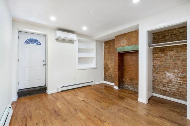 Photo - 65 Atlantic St