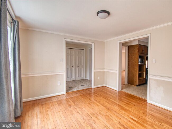 Photo - 10206 Coolfont Crossing House