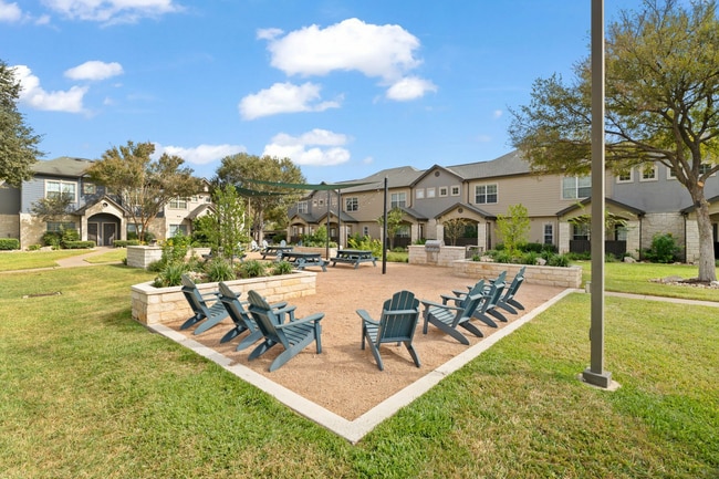 Building Photo - Iron Rock Ranch (New) Rental