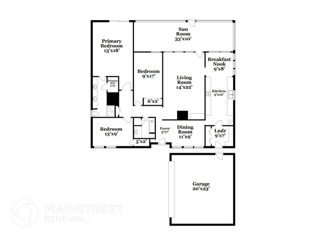 Photo - 15914 Heron Gate Dr House