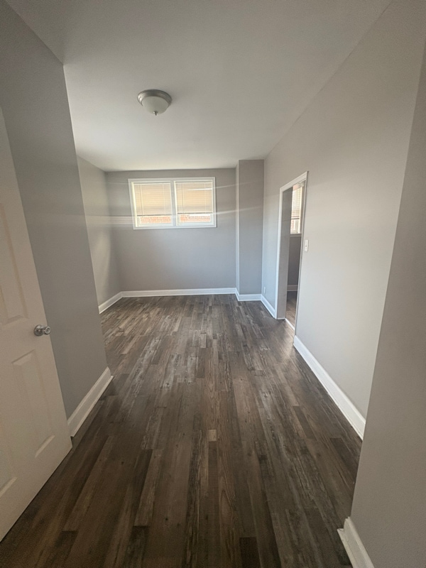 Photo - 2525 W Cold Spring Ln