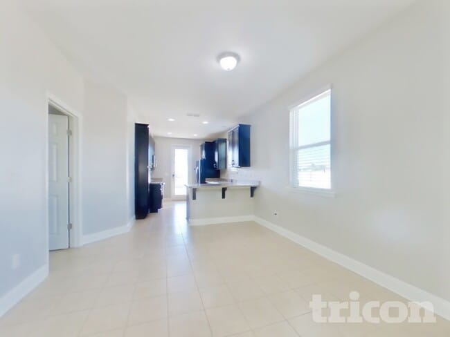 Photo - 3088 Holly Grove Lane