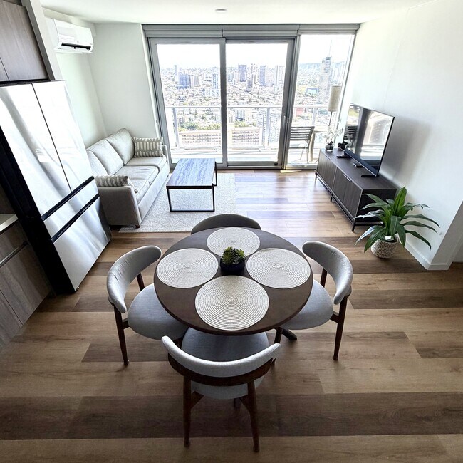 Photo - 1500 Rycroft St