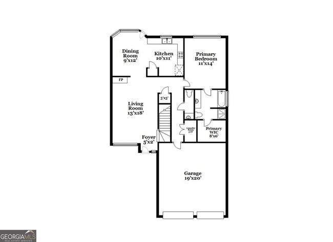 Photo - 4410 Pipestone Pl