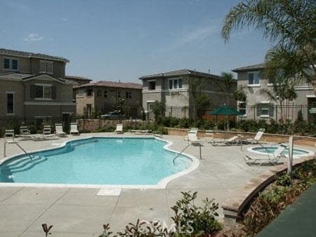 Photo - 26499 Arboretum Way