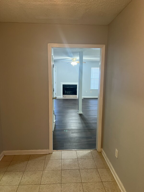 Photo - 6585 Carriage Ct Unit 2